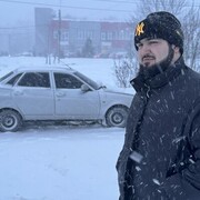 ���������� ���������, ���� ����� ���, 25 ���, ������������ ��� ������, ����� � ���������, c�������� ���������