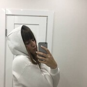  ,  , 24
