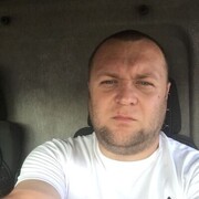 ���������� ���������, ���� ������� �������, 38 ���, ������������ ��� ������, c�������� ���������, ���������