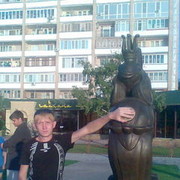  ,   , 35 ,   ,   , c 