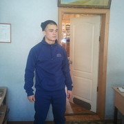 ,   , 30 ,     , c , 