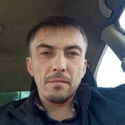  ,  , 39