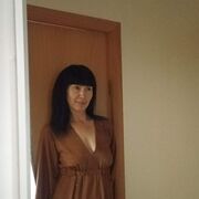  ,   , 53 ,   c 