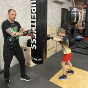 ���������� ������, ���� ������� ������, 43 ����, ������������ ��� ������, ����� � ���������