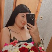  ,   , 27 ,   c 