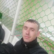 ���������� ������-���������, ���� ������� ���������, 35 ���, ������������ ��� ������, ����� � ���������