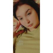  ,  Regina, 21