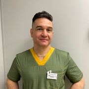 ���������� ������, ���� ������� �����, 43 ����, ������������ ��� ������, ����� � ���������