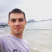  ,   , 30 ,   ,   , c 