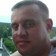 ���������� ������, ���� ������� �������, 44 ����, ������������ ��� ������, ����� � ���������