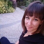  Miejska Gorka,  , 38