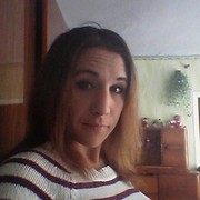 ���������� ��������, ���� ������� ������, 32 ����, ������������ ��� ����� � ���������, c�������� ���������