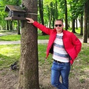 ���������� ������-��-����, ���� ������� ���������, 37 ���, ������������ ��� ������, ����� � ���������