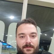  ,   Raed Mohmmad, 31 ,   ,   , c , 