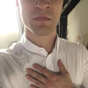 ���������� ���������, ���� ������� Oleg, 28 ���, ������������ ��� ������, ����� � ���������