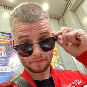 ���������� ������, ���� ������� ������, 26 ���, ������������ ��� ������, ����� � ���������, c�������� ���������, ���������