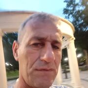  ,   Udvan, 53 ,   ,   