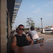  ,   , 44 ,   ,   , c 
