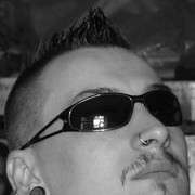  ,   Niko, 40 ,   ,   , c 