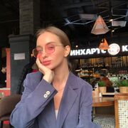 ���������� ������-��-����, ���� ������� ����, 32 ����, ������������ ��� ������, ����� � ���������