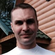 ���������� �����������, ���� ������� ������, 43 ����, ������������ ��� ������, ����� � ���������