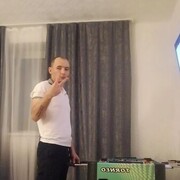 ���������� �������, ���� ������� ����, 35 ���, ������������ 