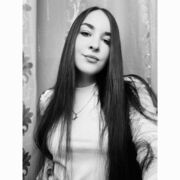 ���������� ������������, ���� ������� �����, 23 ����, ������������ ��� ������, ����� � ���������