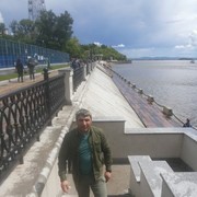 ���������� ���������, ���� ������� Ramil, 41 ���, ������������ ��� ������, ����� � ���������, c�������� ���������