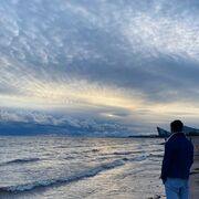 ���������� �����-���������, ���� ������� ���, 26 ���, ������������ ��� ����� � ���������, c�������� ���������