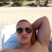  ,   , 34 ,  