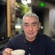  ,   , 54 ,   c 