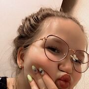  ,   Anastasia, 23 ,   ,   , c 