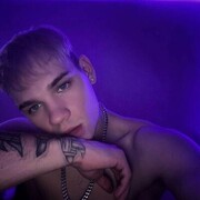  ,   , 26 ,   ,   
