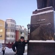 ,   Nikola, 34 ,   ,   , c 