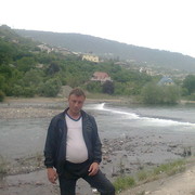  ,   , 46 ,     , c 