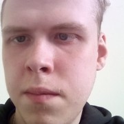  -,   , 27 ,   ,   , c , 