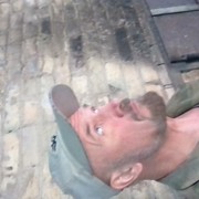  ,   , 68 ,     , c 