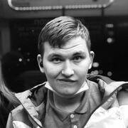 ���������� ������, ���� ������� ����, 27 ���, ������������ ��� ������, ����� � ���������, c�������� ���������, ���������