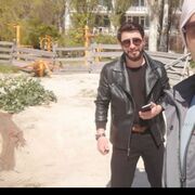 ���������� �����������, ���� ������� �����, 27 ���, ������������ ��� ������, ����� � ���������, c�������� ���������