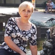  ,   , 52 ,   c 