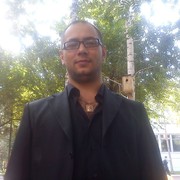  ,   , 44 ,   ,   , c 