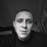 ,   Evgeny, 29 ,   ,   , c , 