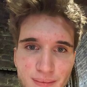  ,  , 18