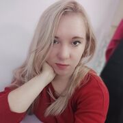  ,   , 28 ,   