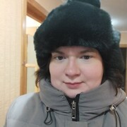 ���������� ��������, ���� ������� ��������, 40 ���, ������������ ��� c�������� ���������, ���������