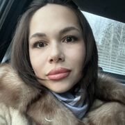 ���������� ���������, ���� ������� ������, 35 ���, ������������ ��� ������, ����� � ���������, c�������� ���������, ���������