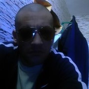  ,   , 40 ,   ,   , c , 