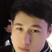 ���������� �������, ���� ����� �����, 24 ����, ������������ ��� ������, ����� � ���������, c�������� ���������