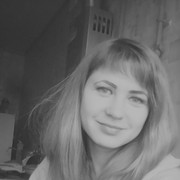 ���������� �����-���������, ���� ������� �������, 33 ����, ������������ 