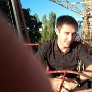  ,   , 30 ,   